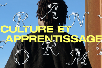 Les 28 et 29 juin 2025, festival de hip-hop à Genève