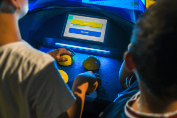 Des quiz fun et originaux pour s'amuser en famille ou entre amis