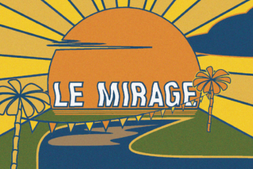 Du 25 juillet au 7 septembre 2024, festival insolite et éclectique