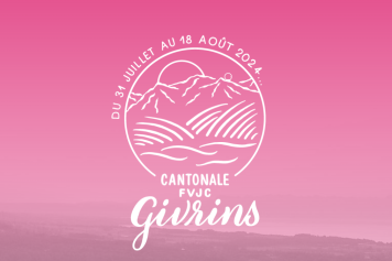 Du 31 juillet au 18 août 2024, festivités sportives et culturelles