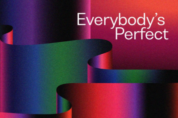 Du 4 au 13 octobre 2024, festival de cinéma queer à Genève