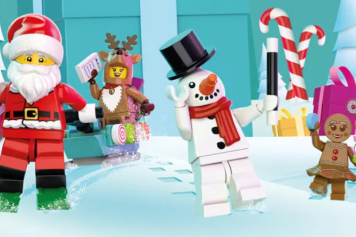 Du 4 novembre au 28 décembre 2024, ateliers créatifs et activités familles à Crissier (VD)