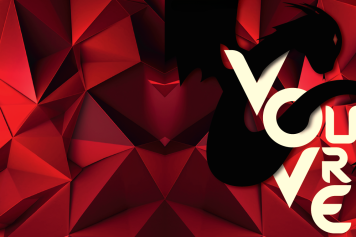 Les 7, 8, 9, 14, 15 et 16 février 2025 redécouvrez une légende fascinante.