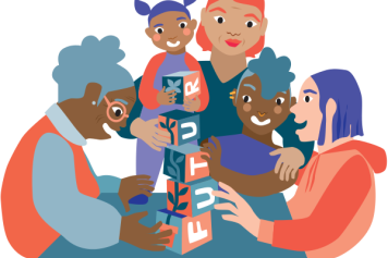 Du 4 au 14 mars 2025, semaine thématique sur les enjeux de genre chez les jeunes