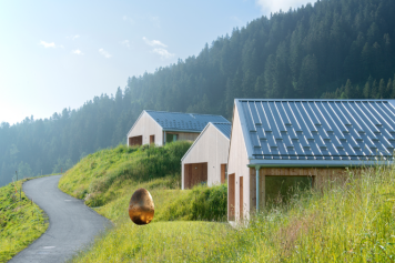 Du 19 au 21 avril 2025, offrez-vous une aventure pascale en famille