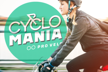 Du 1er au 15 octobre 2025, la petite reine mise à l’honneur dans plusieurs cantons !