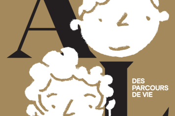 Du 18 septembre 2025 au 6 avril 2026 à Lausanne, le destin se joue au musée