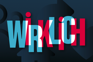 Fait réel, fake news ou opinion ? À toi de jouer !