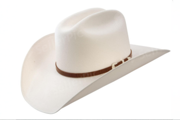 Pendant que d'autres dégainent leurs stories, il tire plus vite que son ombre