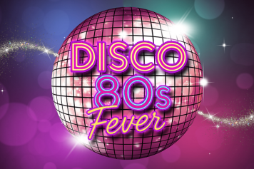 Le 31 décembre 2025, réveillon rétro à la Marive