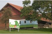 Agrotourisme à Bournens Agrotourisme à Bournens
