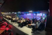 Quatorze pistes pour pratiquer le bowling à loisir Quatorze pistes pour pratiquer le bowling à loisir