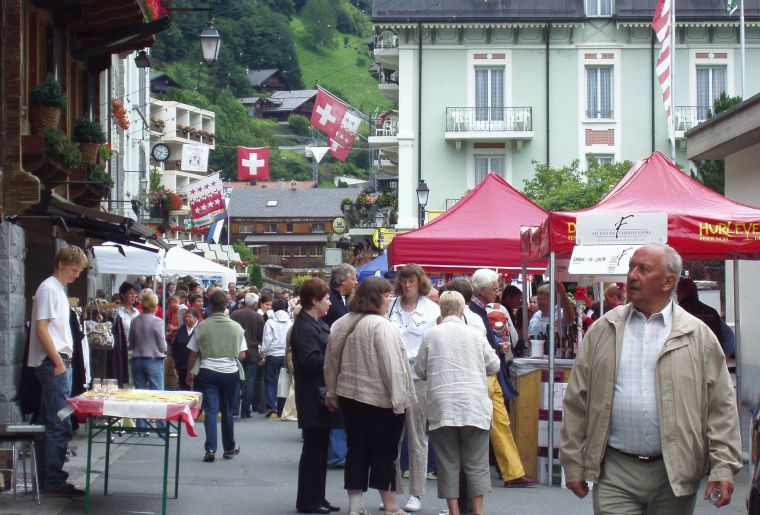 fete_du_vin.JPG fete_du_vin.JPG