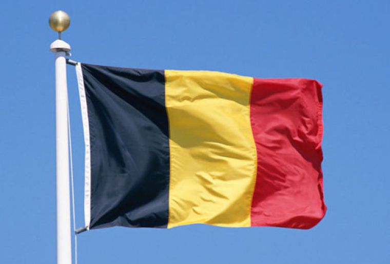 Belgium_party.jpg Belgium_party.jpg