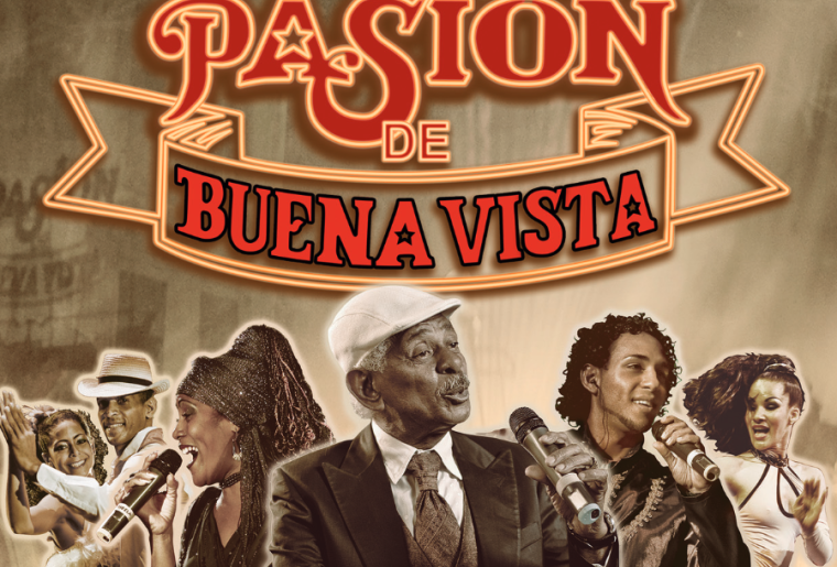 Pasion de buena vista.PNG Pasion de buena vista.PNG