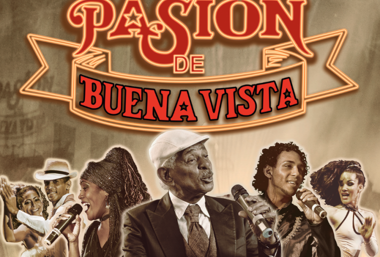 Pasion de buena vista.PNG