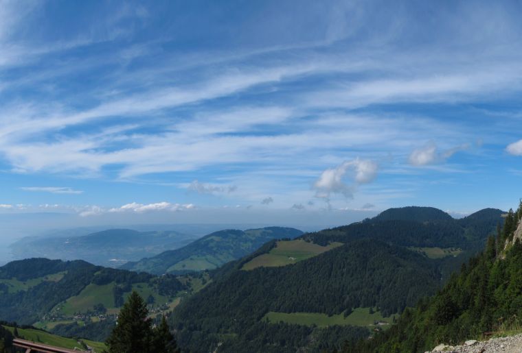 RDN 05.jpg RDN 05.jpg