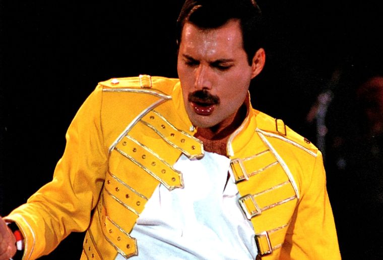 freddie-mercury-yellow-jacket.jpg freddie-mercury-yellow-jacket.jpg