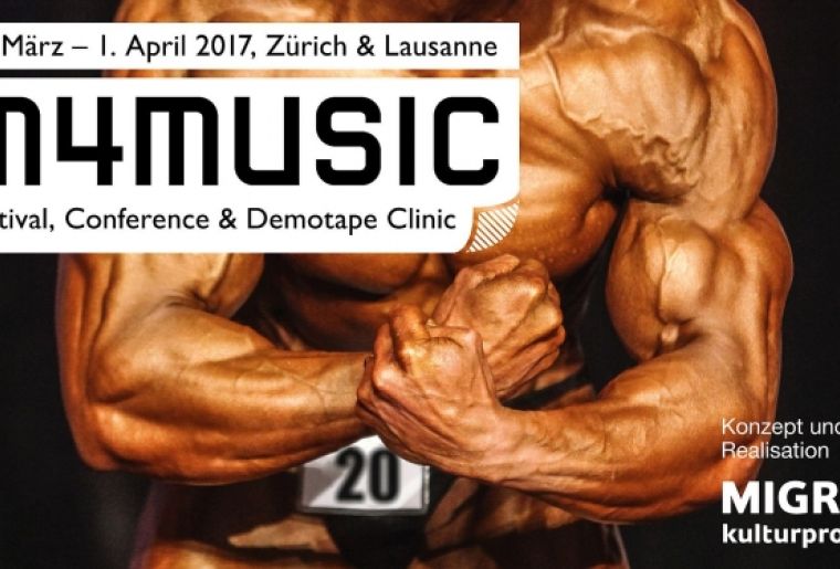 m4music17_16x9_d.jpg m4music17_16x9_d.jpg