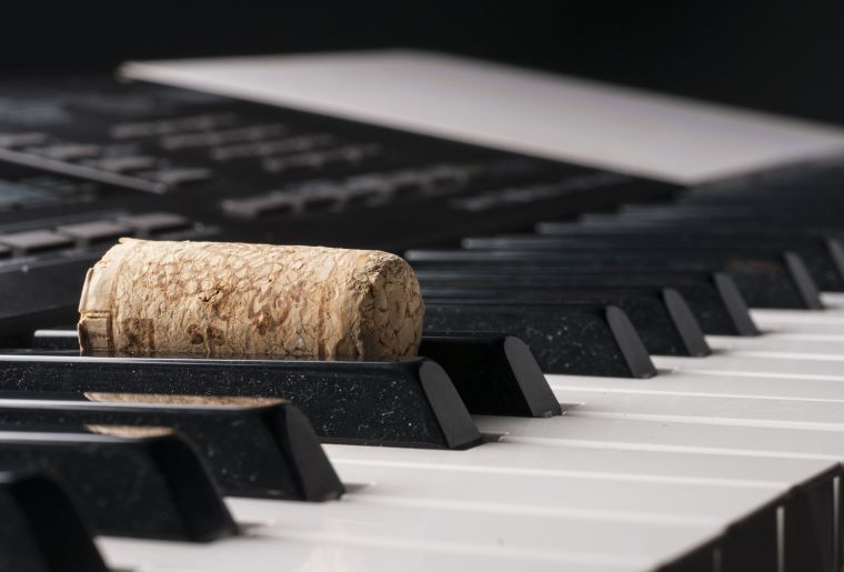 Musique et vin_21_mai.jpg Musique et vin_21_mai.jpg