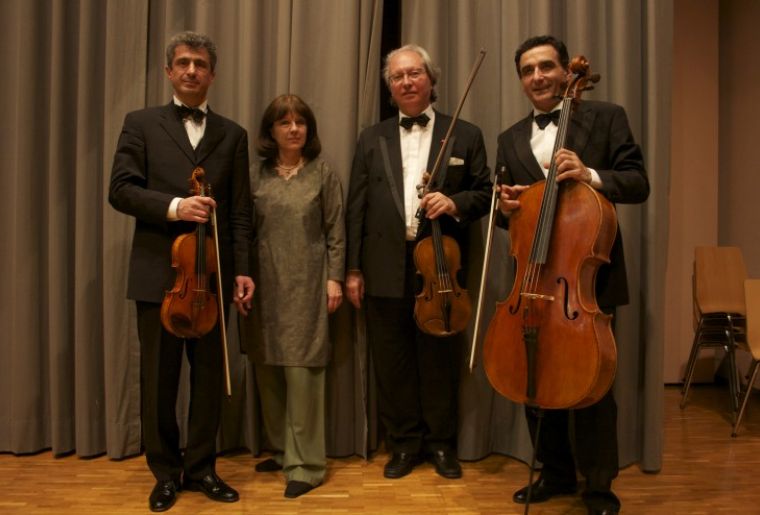 Musique et vin - Ensemble Huberman_19_mars_et_21_mai (002).jpg Musique et vin - Ensemble Huberman_19_mars_et_21_mai (002).jpg