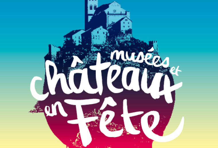 Châteauxsion.PNG Châteauxsion.PNG