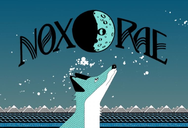 nox.jpg nox.jpg