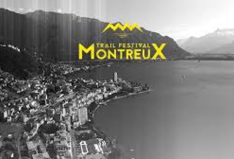 Montreux trail.jpg Montreux trail.jpg