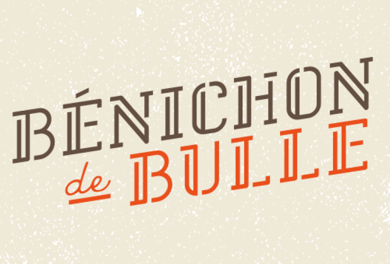 BénichonBulle_n.png BénichonBulle_n.png