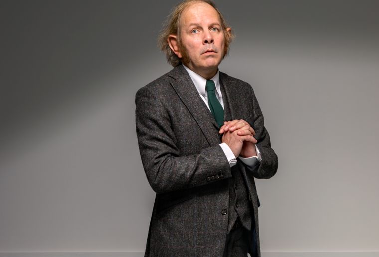 Philippe-Katerine Philippe-Katerine