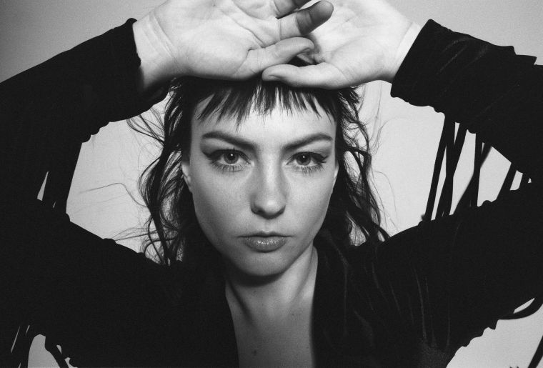 Angel Olsen_Antigel Angel Olsen_Antigel