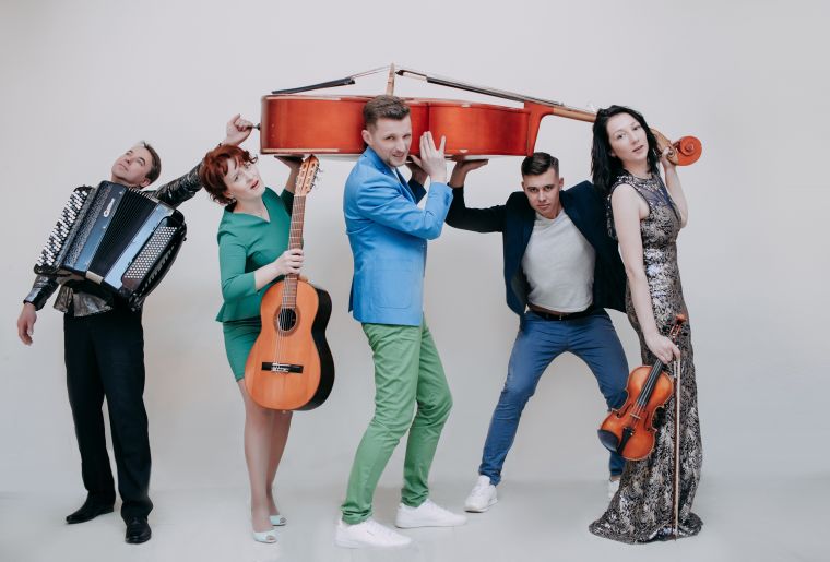 Classiques de Villars 2020 - Quintette No Indifference.jpg Classiques de Villars 2020 - Quintette No Indifference.jpg