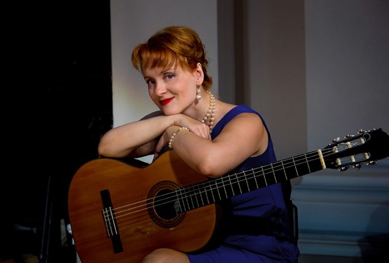 Classiques de Villars 2020 - Tatiana Nikolaenko, guitare.jpg Classiques de Villars 2020 - Tatiana Nikolaenko, guitare.jpg