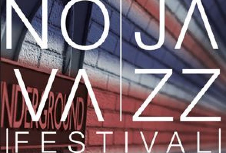 Nova jazz.JPG Nova jazz.JPG