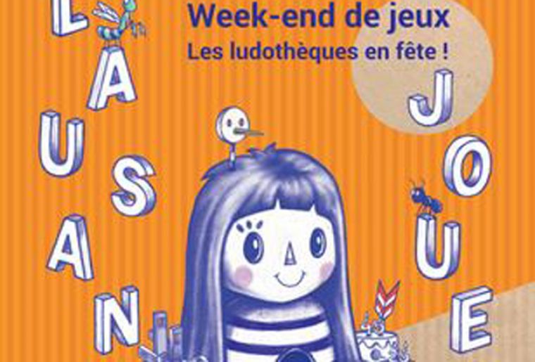 lausanne joue.JPG lausanne joue.JPG