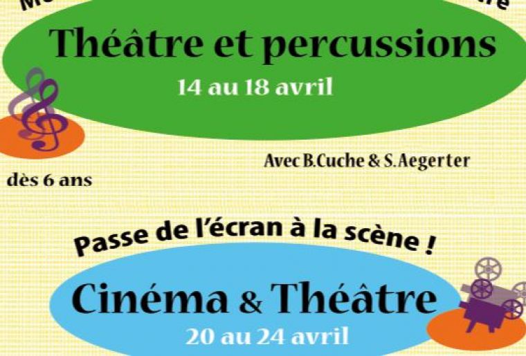 Stages pâques.JPG Stages pâques.JPG