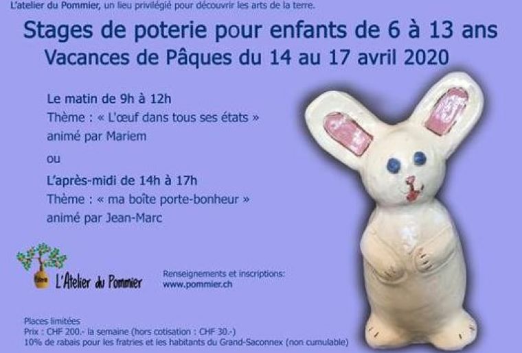 Pommier.JPG Pommier.JPG