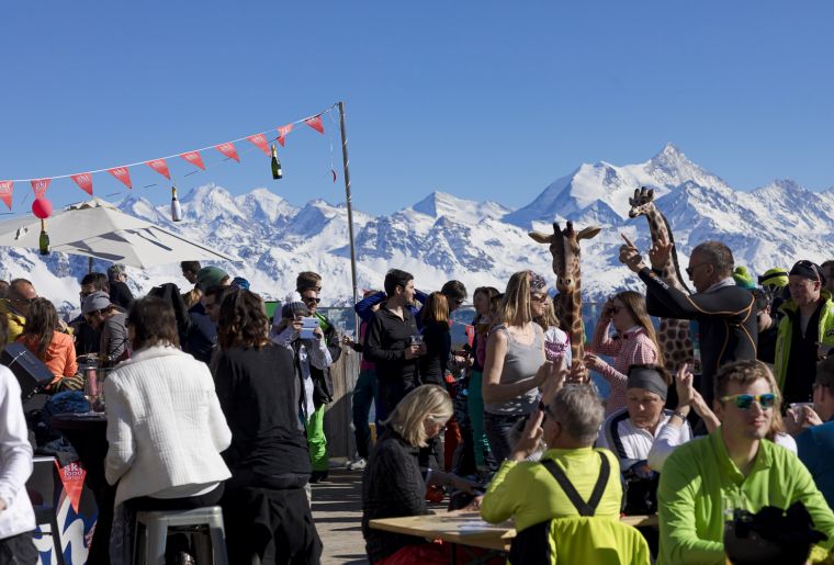 ski-food-safari-crans-montana.jpg ski-food-safari-crans-montana.jpg