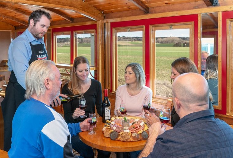 train saveur...jpg train saveur...jpg