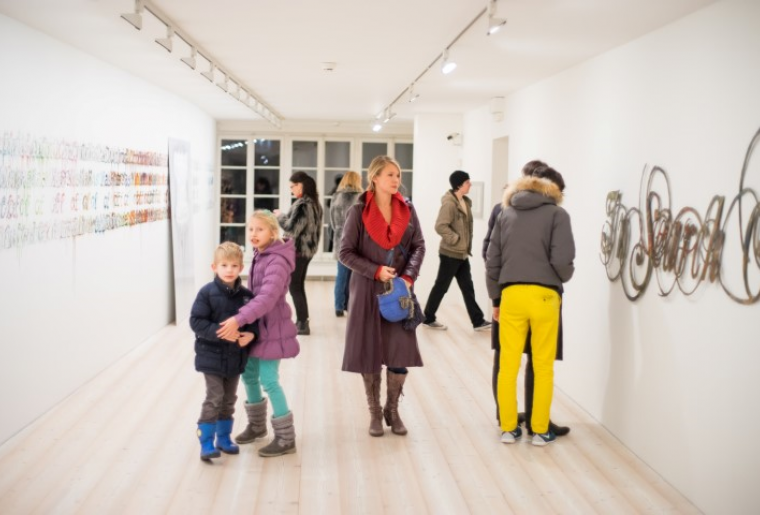 20150121-dsc05268-small.jpg 20150121-dsc05268-small.jpg