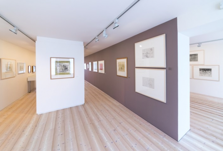 20150430-dsc09639-small.jpg 20150430-dsc09639-small.jpg