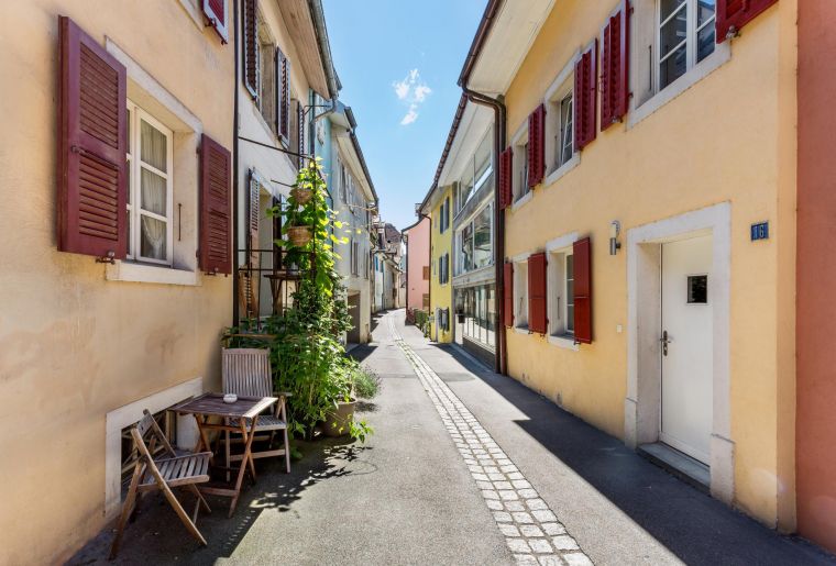 delemont-2019-ruedunordcreto-duriet_2000.jpg delemont-2019-ruedunordcreto-duriet_2000.jpg