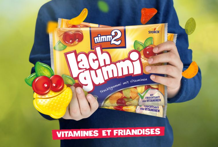 lachgummi_2020_fr_concours.jpg lachgummi_2020_fr_concours.jpg