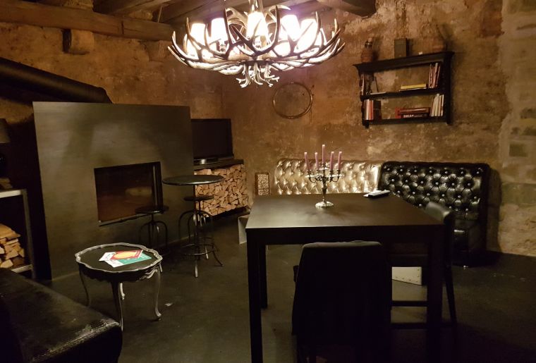 CASa Aria....jpg CASa Aria....jpg