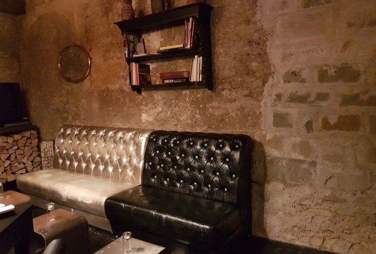 Casa Aria...jpg Casa Aria...jpg
