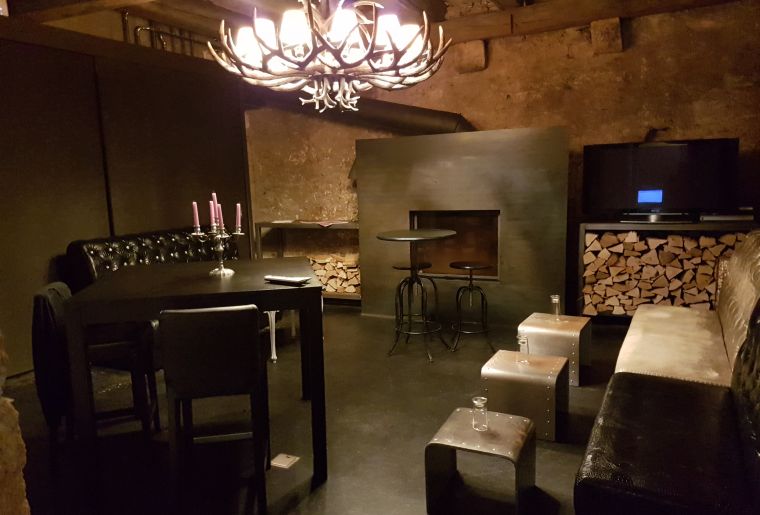 Casa aria.jpg Casa aria.jpg