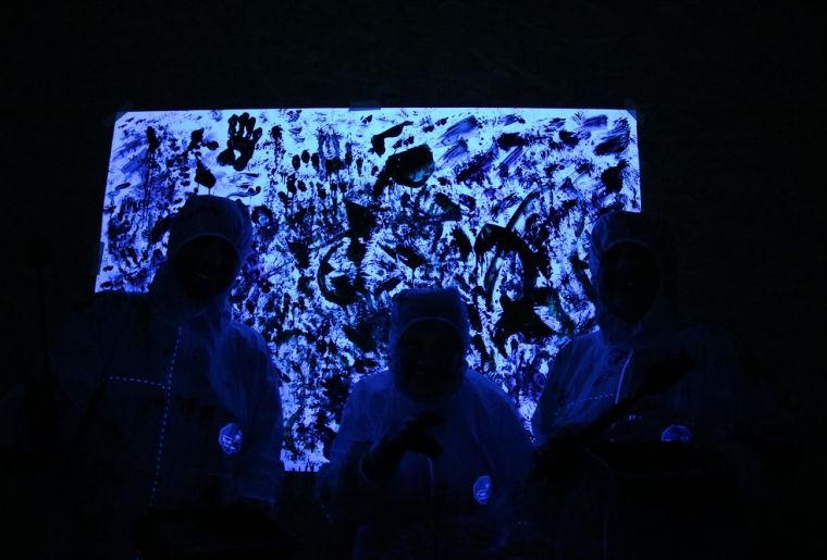 Lumières UV-pertes de repères.JPG Lumières UV-pertes de repères.JPG