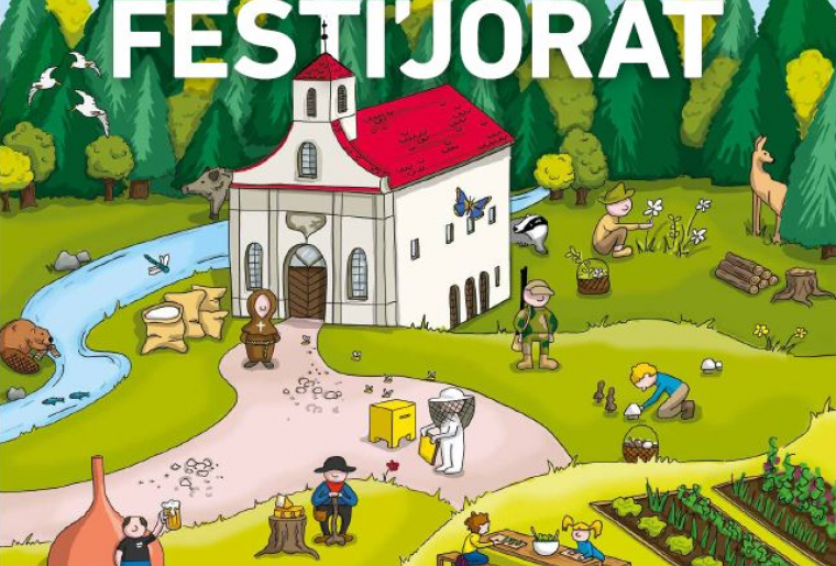 Festi'Jorat.PNG Festi'Jorat.PNG