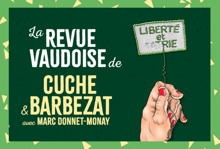 revue_vaudoise_casino_barriere_montreux_600.png revue_vaudoise_casino_barriere_montreux_600.png