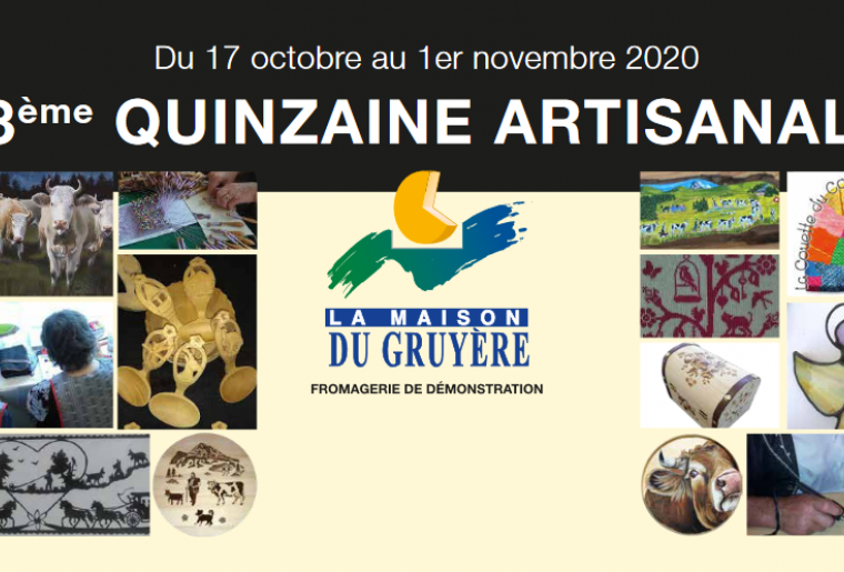 Quinzaine.PNG Quinzaine.PNG